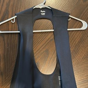 Rapha Core Winter Bibs